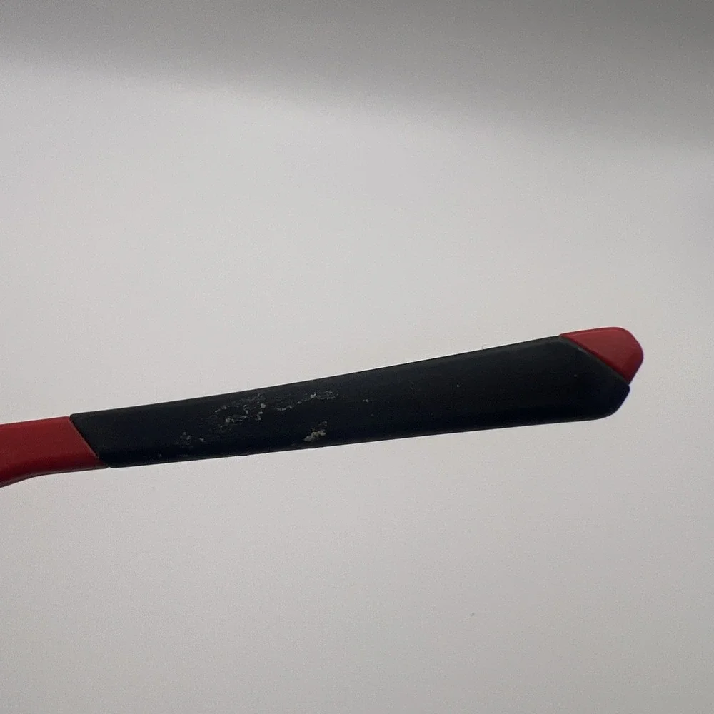 Oakley oy8007 0250